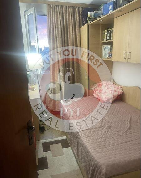 Drumul Taberei | Apartament 3 camere | Semidecomandat | 45mp | B11188