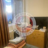 Drumul Taberei | Apartament 3 camere | Semidecomandat | 45mp | B11188